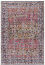 Load image into Gallery viewer, Kaya Rug - Tara KY13
