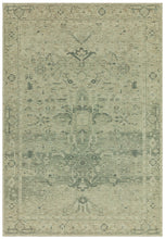 Load image into Gallery viewer, Kaya Rug - Vida KY04
