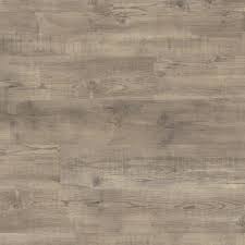 Karndean Knight Tile Light Worn Oak KP104 - x13 BOXES IN STOCK