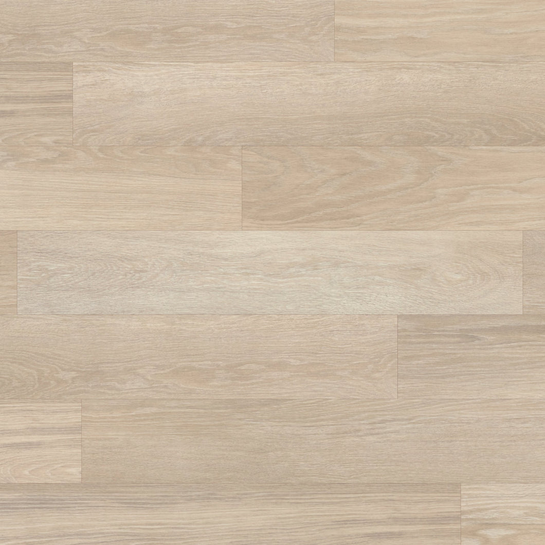 Karndean Knight Tile Dutch Limed Oak KP154 - x8 BOXES IN STOCK