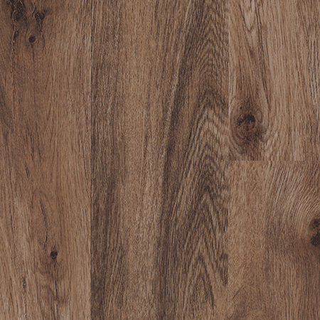 *CLEARANCE* Karndean Knight Tile Tudor Oak KP38 - x4 BOX BUNDLE