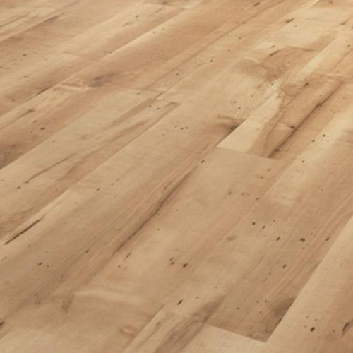 *CLEARANCE* Karndean Knight Tile Honey Maple KP90 - x5 BOX BUNDLE