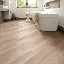 Load image into Gallery viewer, Karndean Knight Tile Rose Washed Oak KP95 - 6 PACKS IN STOCK

