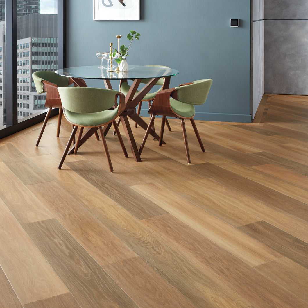 Karndean Art Select - Prairie Oak RL20