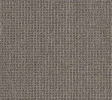 Load image into Gallery viewer, High Tea Carpet
