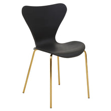 Load image into Gallery viewer, Laila Dining Collection
