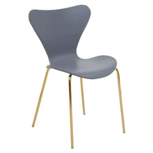 Load image into Gallery viewer, Laila Dining Collection
