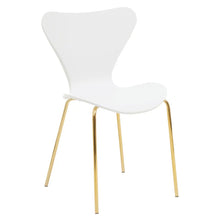 Load image into Gallery viewer, Laila Dining Collection
