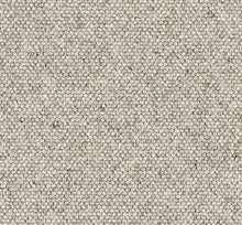 Load image into Gallery viewer, Garden Party Carpet
