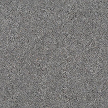 Load image into Gallery viewer, Rigoletto 50oz Carpet
