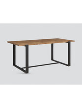 Load image into Gallery viewer, Pembroke Dining Collection
