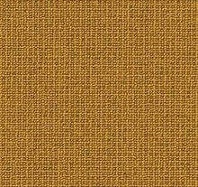 Load image into Gallery viewer, High Tea Carpet
