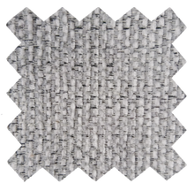 Load image into Gallery viewer, Hawaii Swivel Recliner - Lille Cloud Fabric
