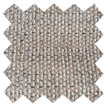 Load image into Gallery viewer, Hawaii Swivel Recliner - Lille Sand Fabric
