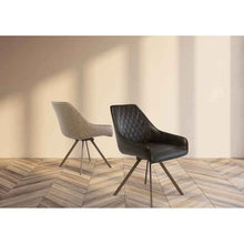 Load image into Gallery viewer, Lima Dining Chairs (pair)
