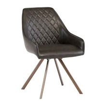 Load image into Gallery viewer, Lima Dining Chairs (pair)

