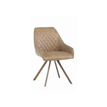 Load image into Gallery viewer, Lima Dining Chairs (pair)
