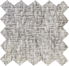 Load image into Gallery viewer, Andover Riser/Recliner - Linen Fabric
