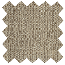 Load image into Gallery viewer, Dubai Swivel Recliner - Lisbon Wheat Fabric
