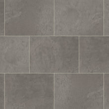 Load image into Gallery viewer, *CLEARANCE* Karndean Art Select - Corris Slate LM22 x1 in stock
