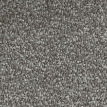 Load image into Gallery viewer, Septimus Carpet
