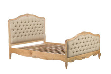 Load image into Gallery viewer, Limoges Bedroom Collection - Upholstered Bedsteads
