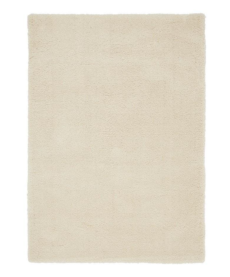 Lulu Rug - Ivory