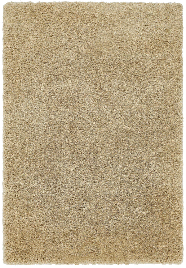 Lulu Rug - Sand