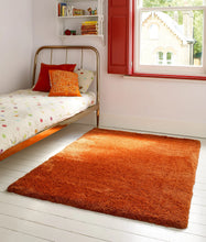 Load image into Gallery viewer, Lulu Rug - Spice

