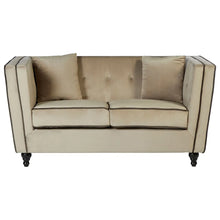 Load image into Gallery viewer, Ferris Upholstery Collection - Mink

