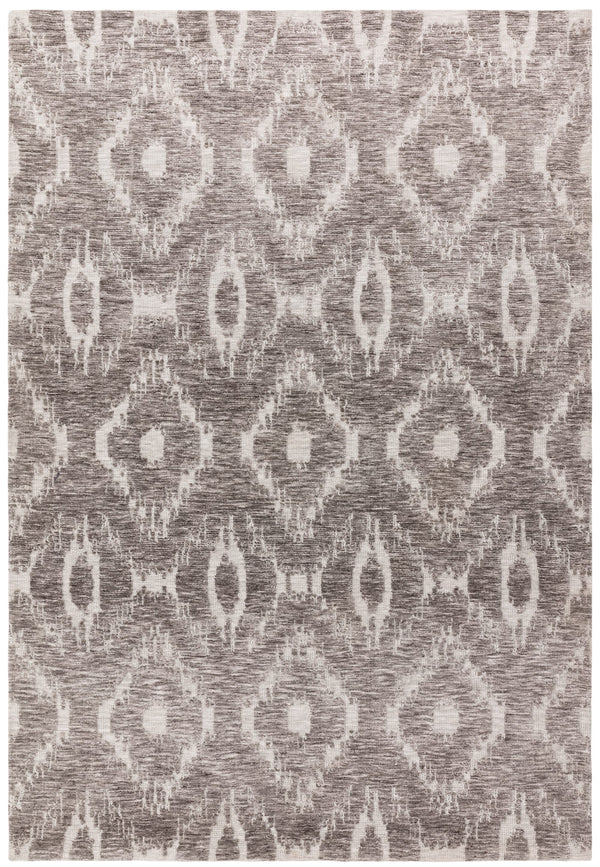 Mason Rug - Diamond