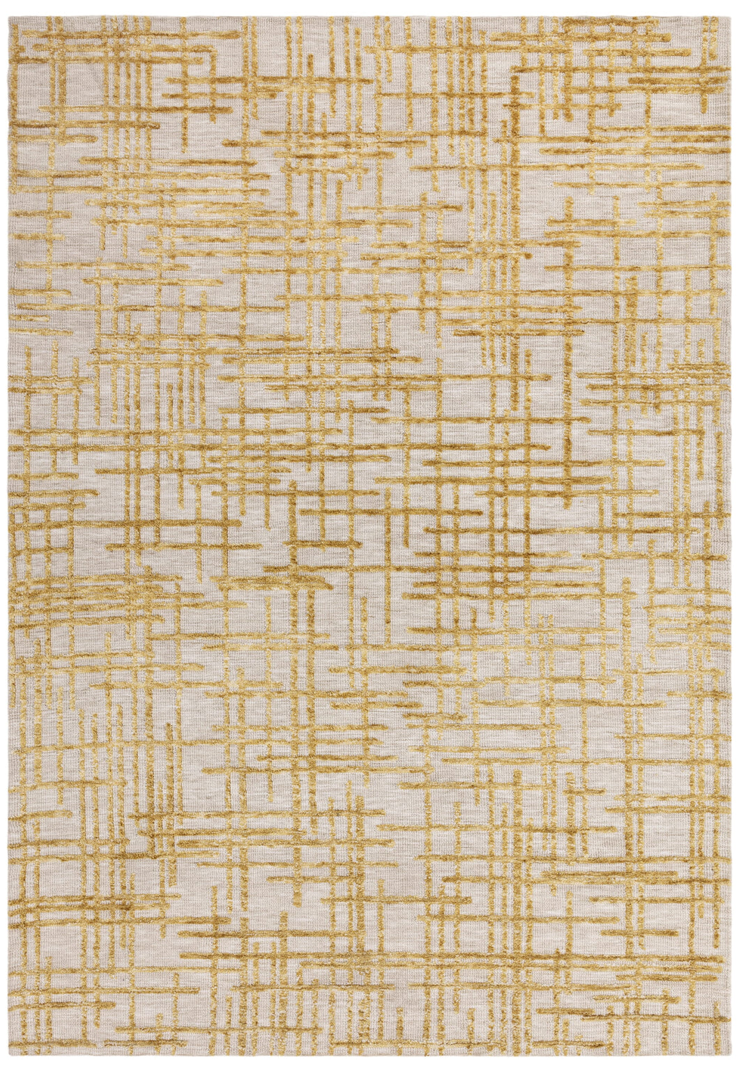Mason Rug - Draft