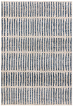 Load image into Gallery viewer, Mason Rug - Grid
