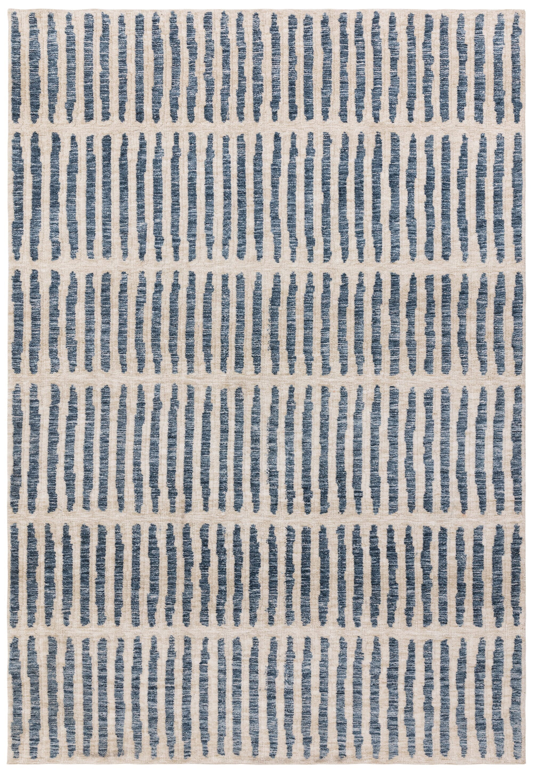 Mason Rug - Grid