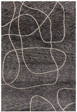 Load image into Gallery viewer, Mason Rug - Linear
