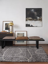 Load image into Gallery viewer, Mason Rug - Linear

