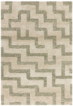 Load image into Gallery viewer, Mason Rug - Maze
