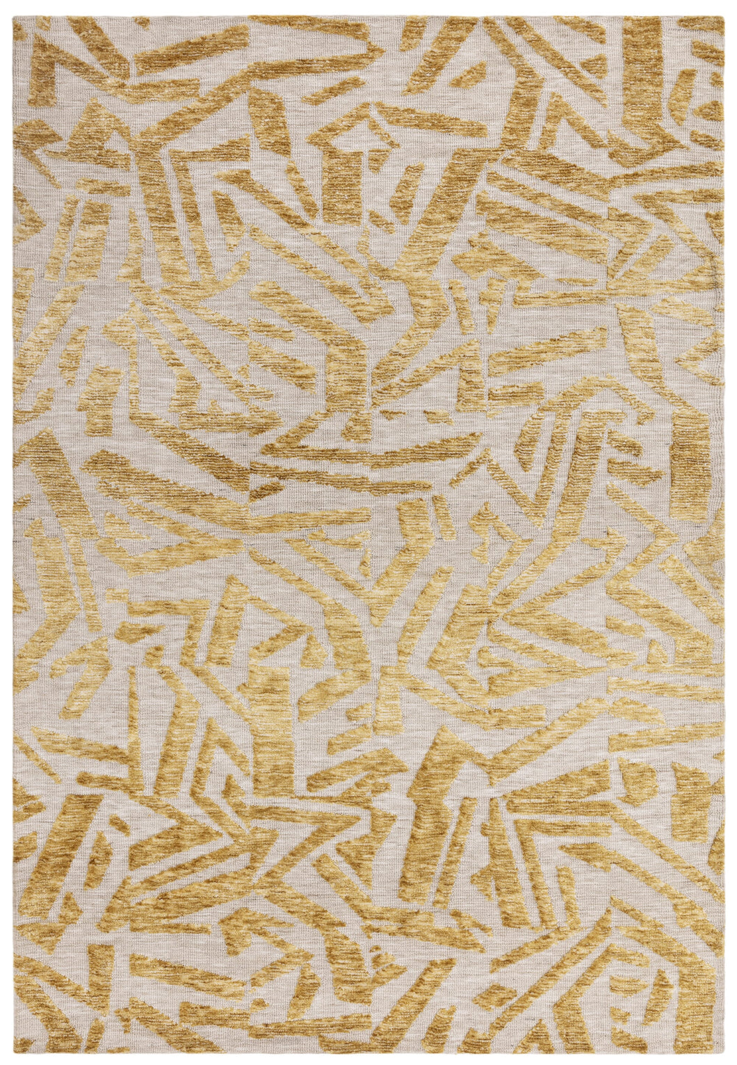 Mason Rug - Scatter