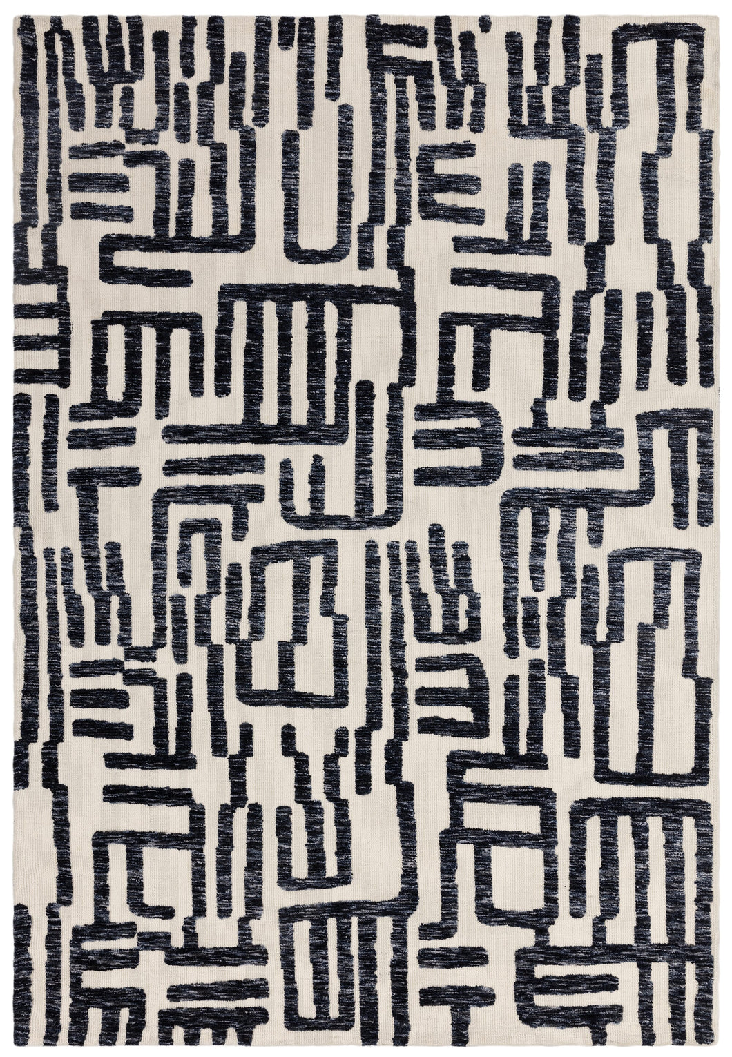 Mason Rug - Script