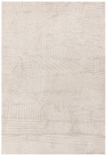 Load image into Gallery viewer, Mason Rug - Trapezium
