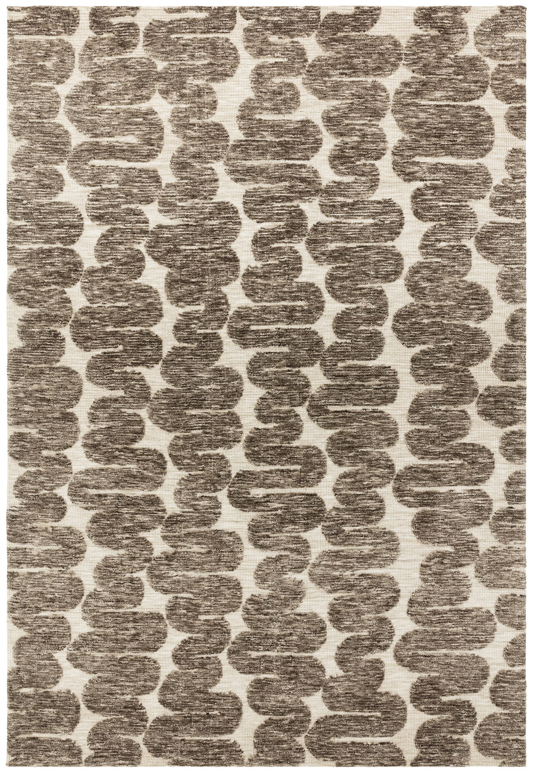 Mason Rug - Wave