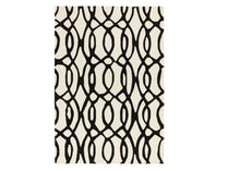 Load image into Gallery viewer, Matrix Rug - Wire White MAX35
