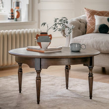 Load image into Gallery viewer, Madison Living Collection - Coffee Table
