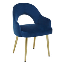 Load image into Gallery viewer, Dani Dining Chairs
