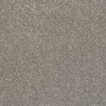 Load image into Gallery viewer, Finesse Carpet
