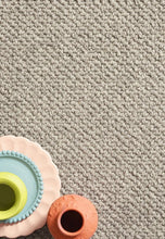 Load image into Gallery viewer, Brescia Carpet
