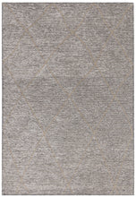Load image into Gallery viewer, Mulberry Rug - Steel
