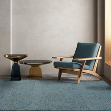 Load image into Gallery viewer, Mulberry Rug - Teal
