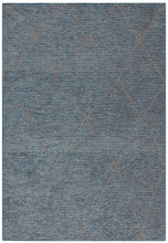 Load image into Gallery viewer, Mulberry Rug - Teal
