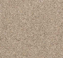 Load image into Gallery viewer, Garden Party Carpet
